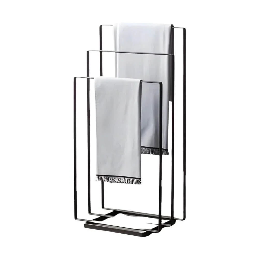 فواطة معدن 60*30*80 سم - RON243 Royal Iron