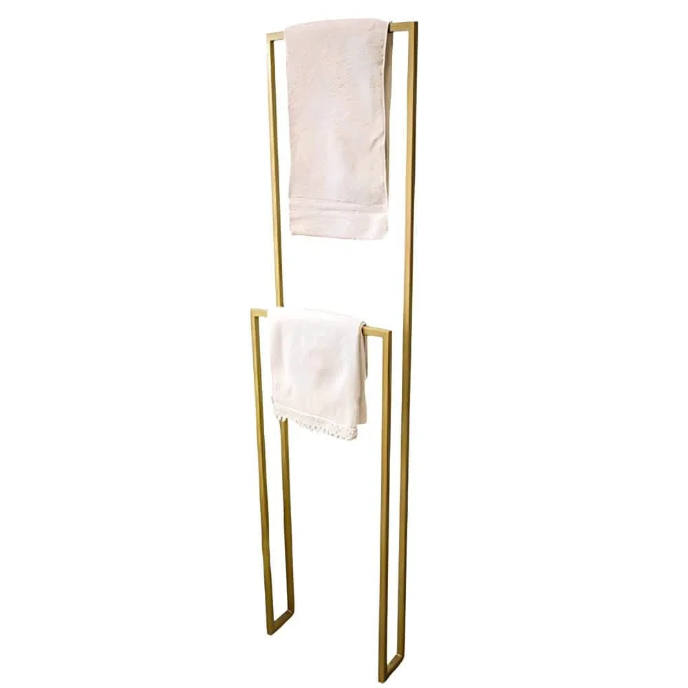 فواطة معدن 40*15*120 سم - RON245 Royal Iron