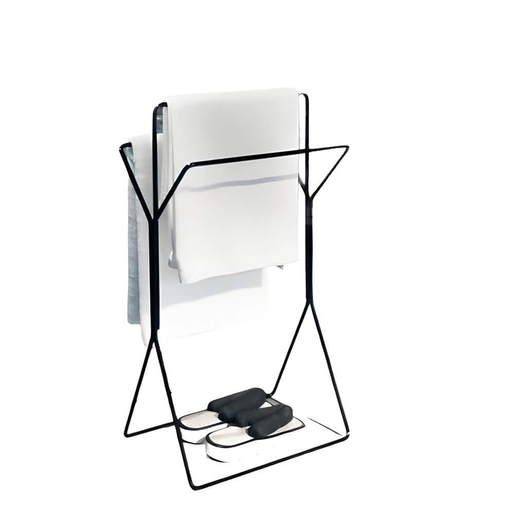 فواطة معدن 60*30*80 سم - RON246 Royal Iron