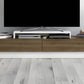 ترابيزة تليفزيون 160*30*40 سم - DAH6 DH Furniture