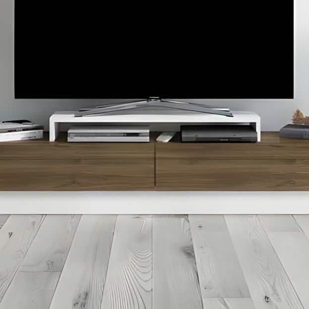 ترابيزة تليفزيون 160*30*40 سم - DAH6 DH Furniture