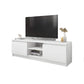 ترابيزة تليفزيون 160*30*40 سم - DAH11 DH Furniture