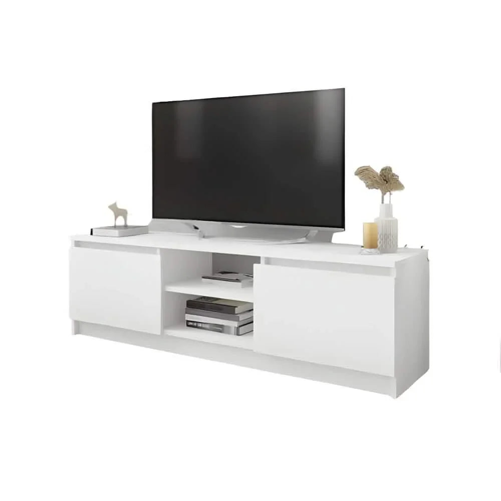 ترابيزة تليفزيون 160*30*40 سم - DAH11 DH Furniture