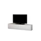 ترابيزة تليفزيون 140*30*40 سم - DAH13 DH Furniture