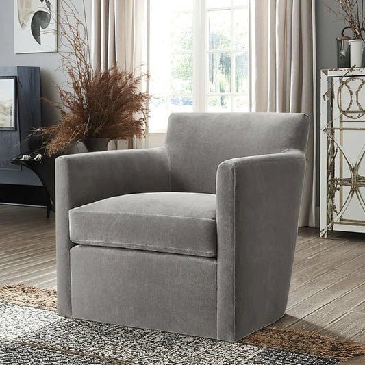 كرسي خشب زان، 75*75*80 سم