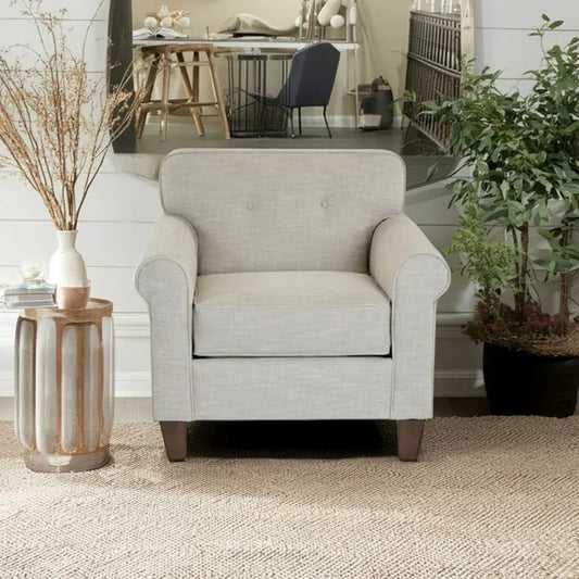 كرسي خشب زان، 75*75*85 سم