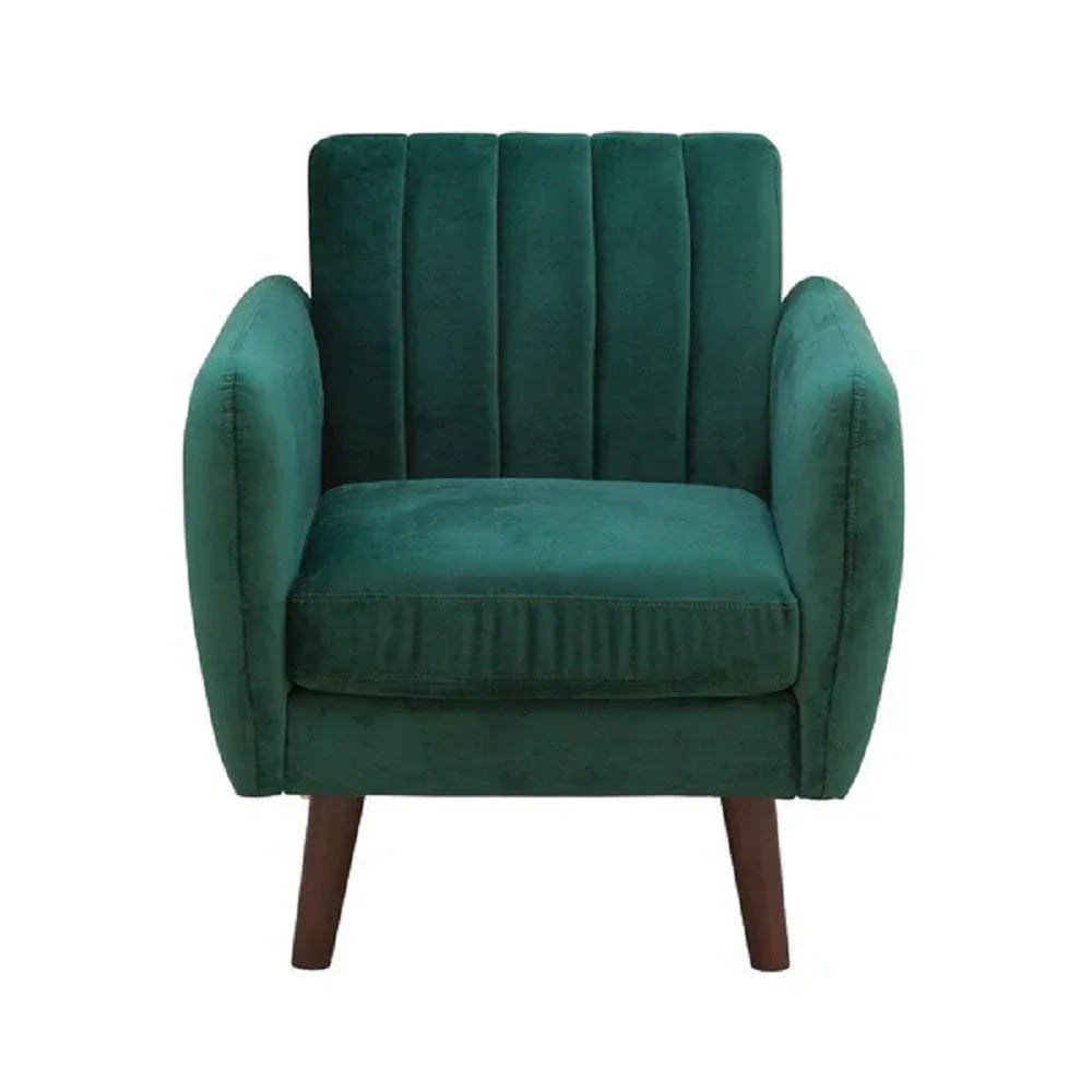 كرسي خشب زان، 75*75*90 سم