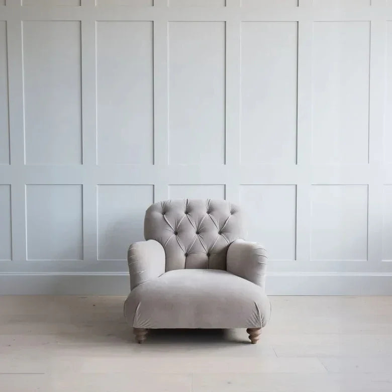 كرسي خشب زان، 80*80*90 سم