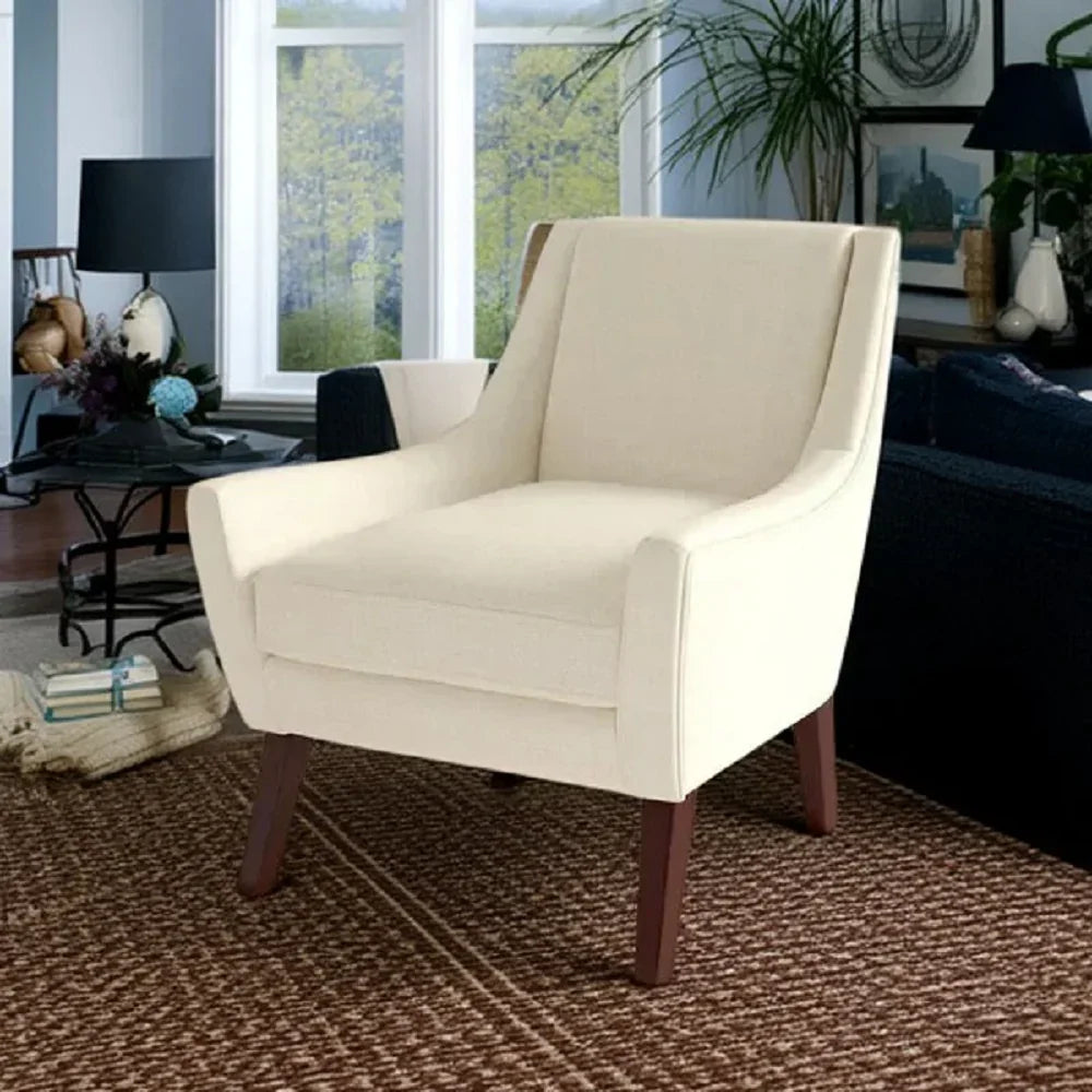 كرسي خشب زان، 75*75*100 سم