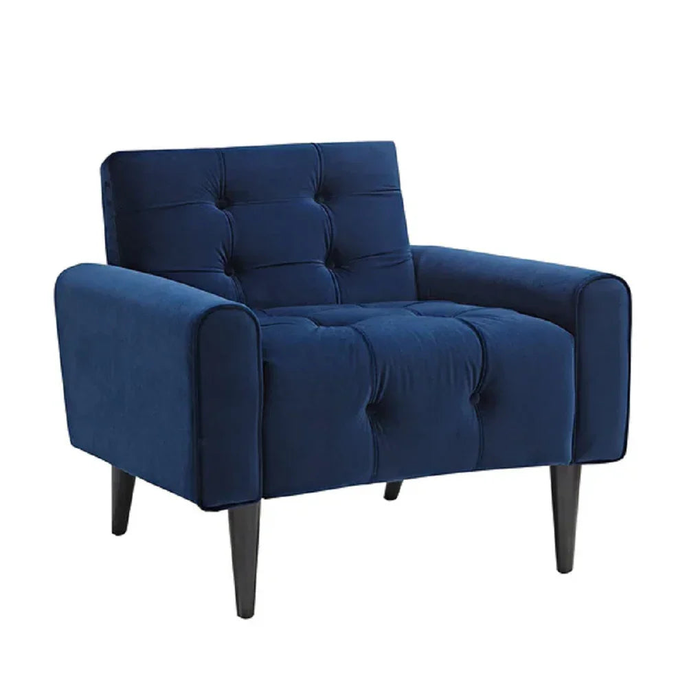 كرسي خشب زان، 80*80*85 سم