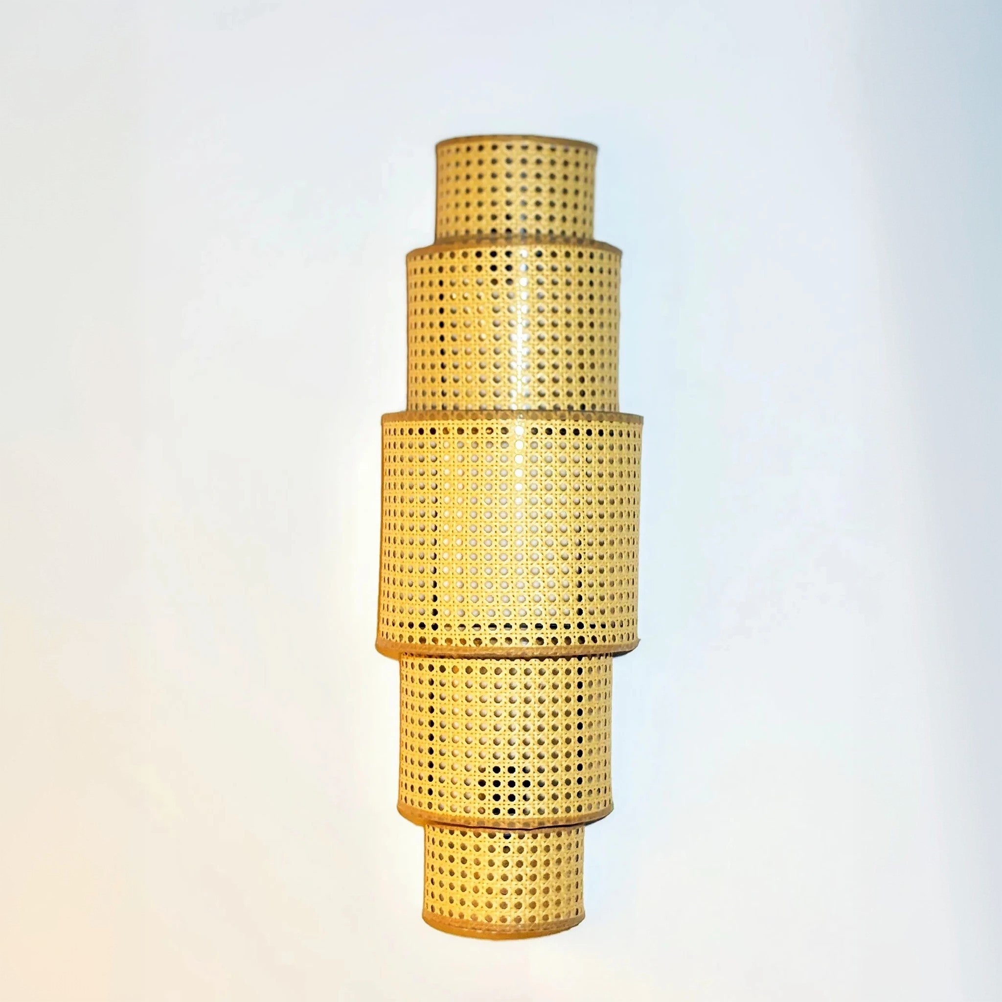 أبليك راتان، 25*50 سم