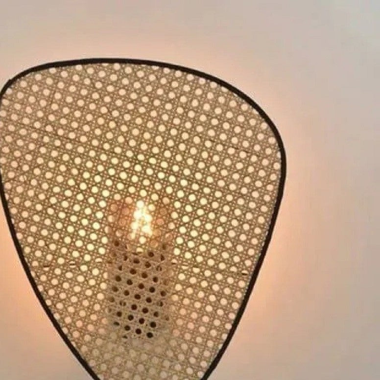 أبليك راتان، 40*30 سم