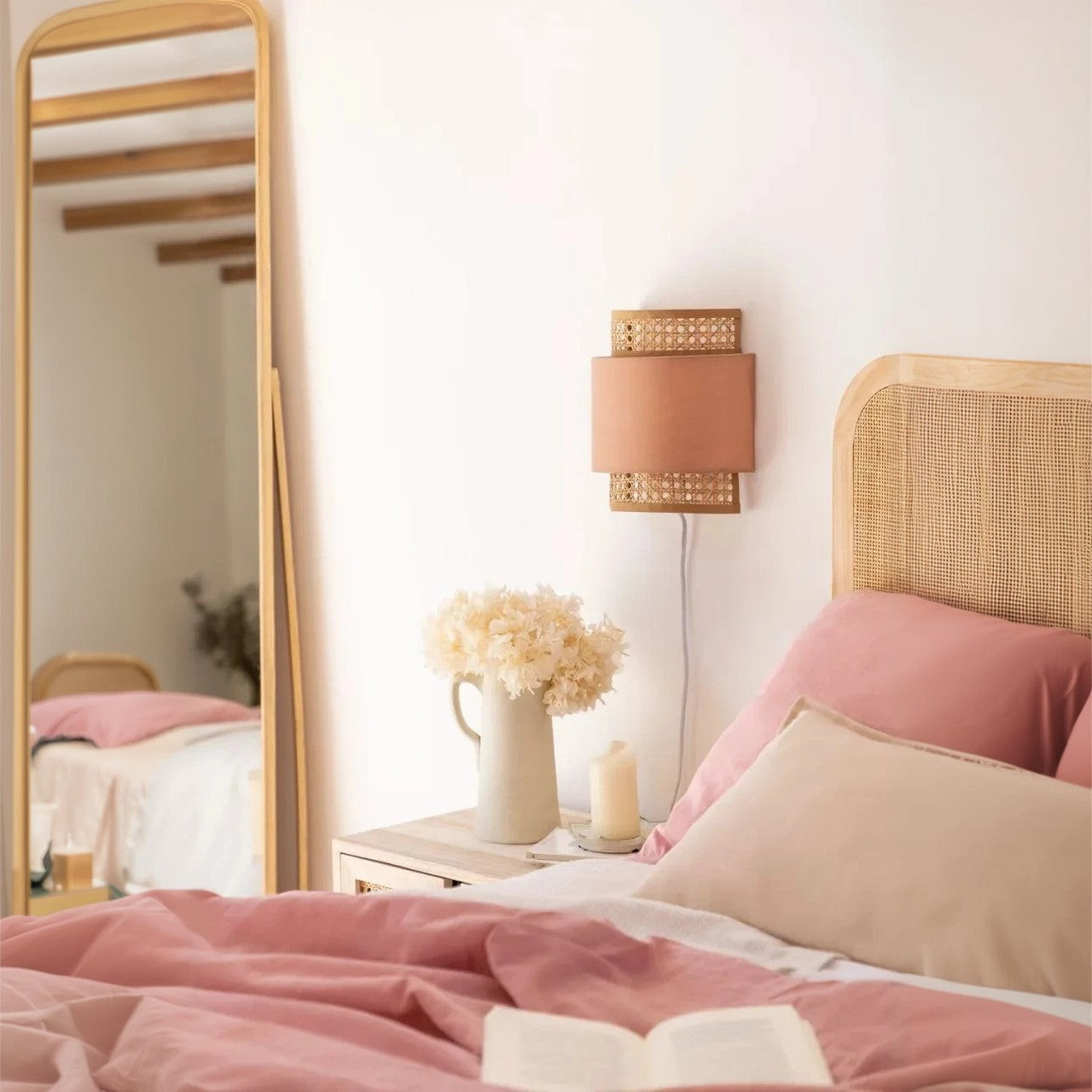 أبليك راتان، 30*20 سم