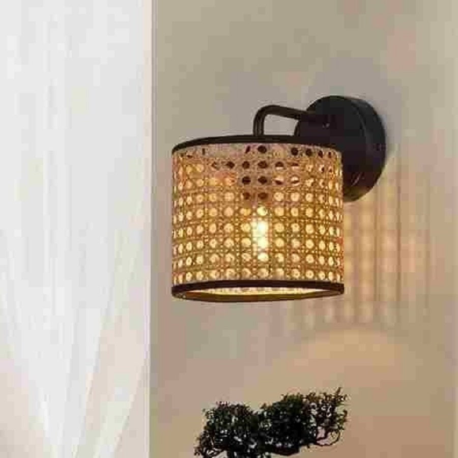 أبليك راتان، 30*20 سم