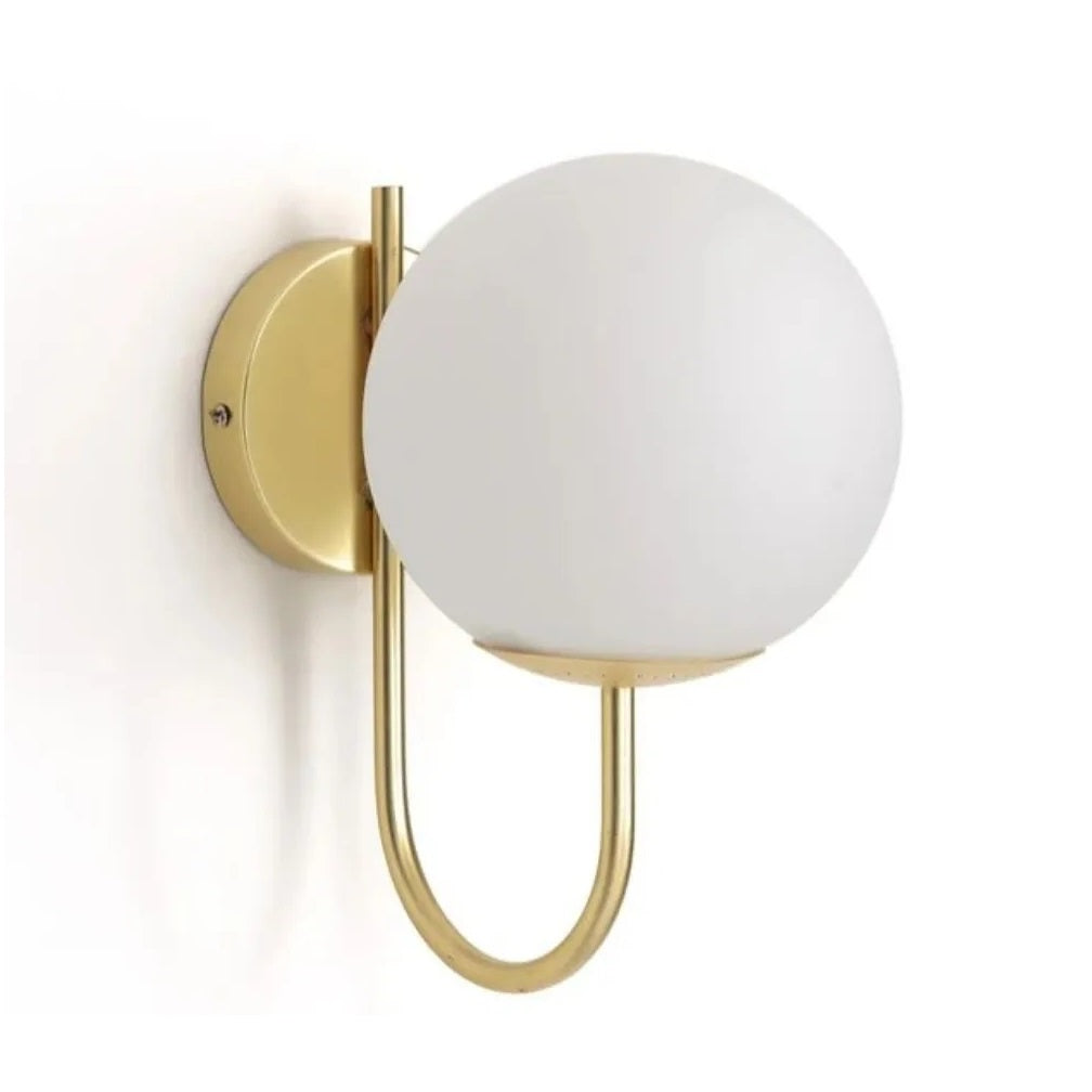 أبليك ستيل، 15*30 سم