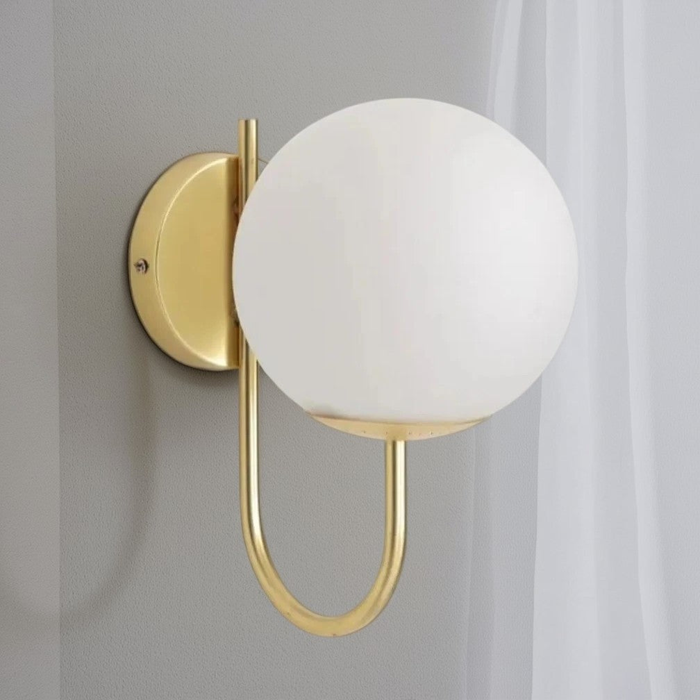 أبليك ستيل، 15*30 سم