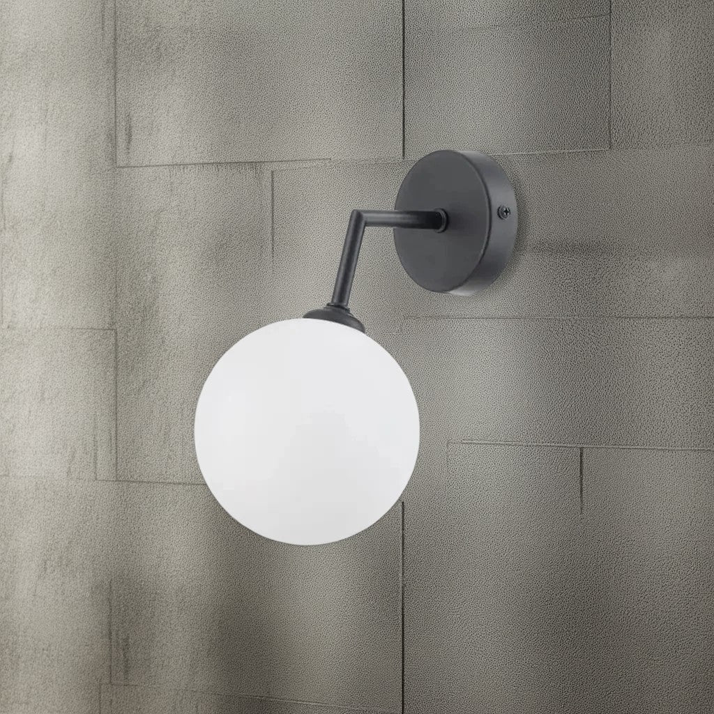 أبليك ستيل، 15*25 سم