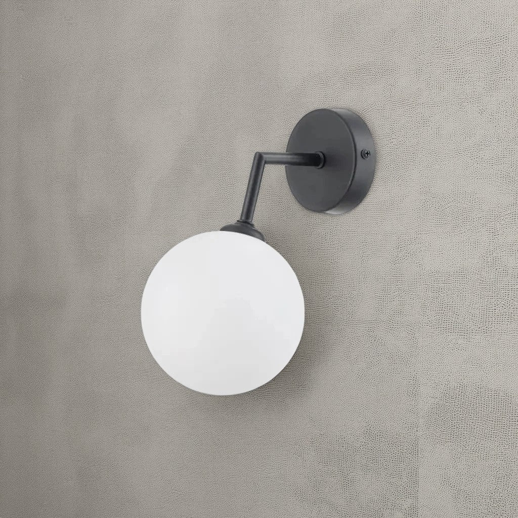 أبليك ستيل، 15*25 سم