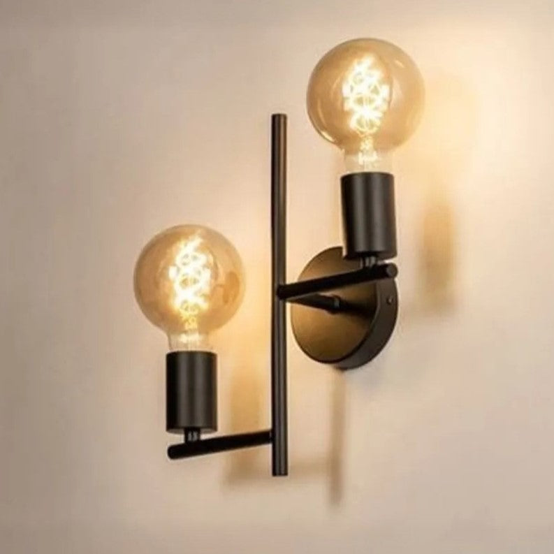 أبليك ستيل، 20*30 سم