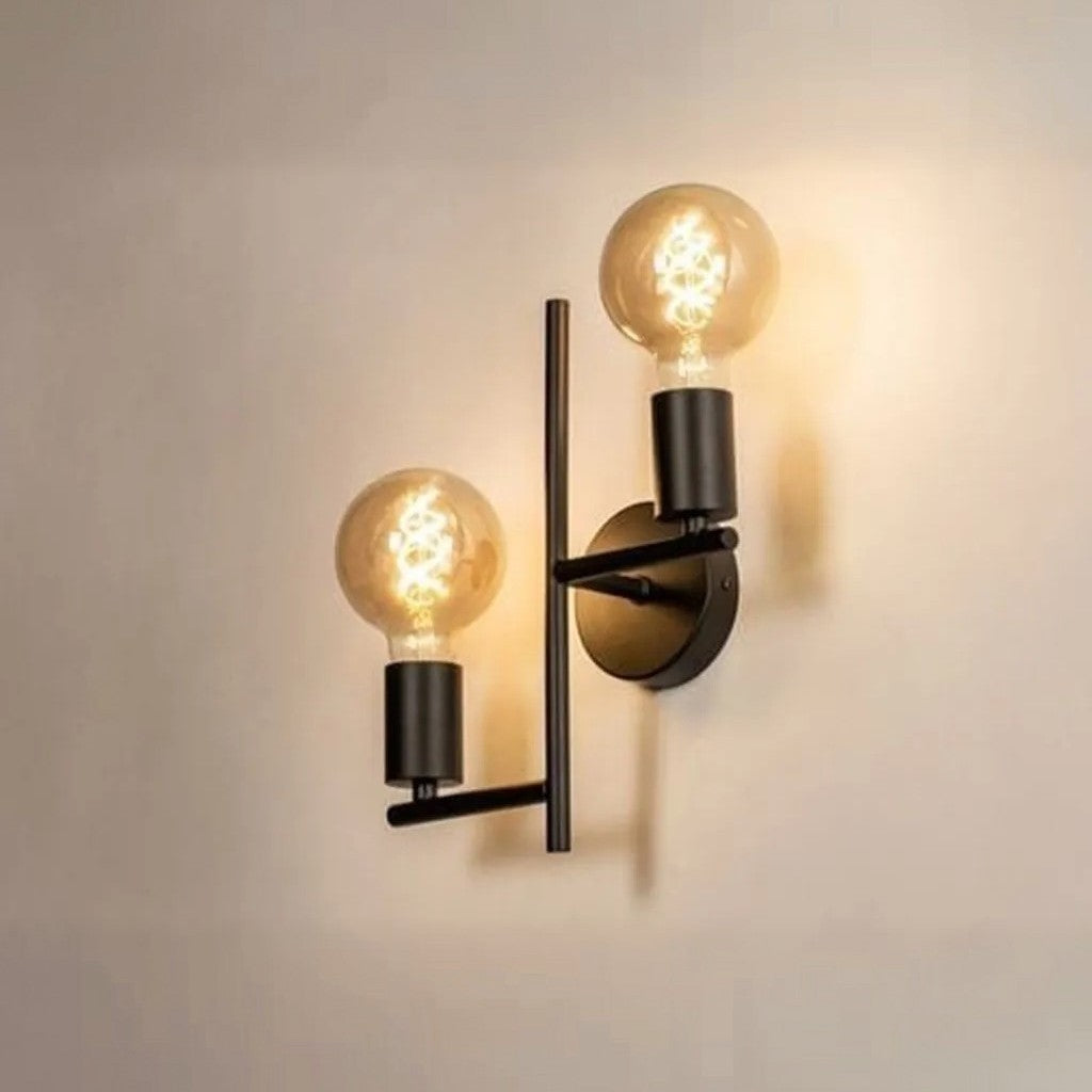 أبليك ستيل، 20*30 سم