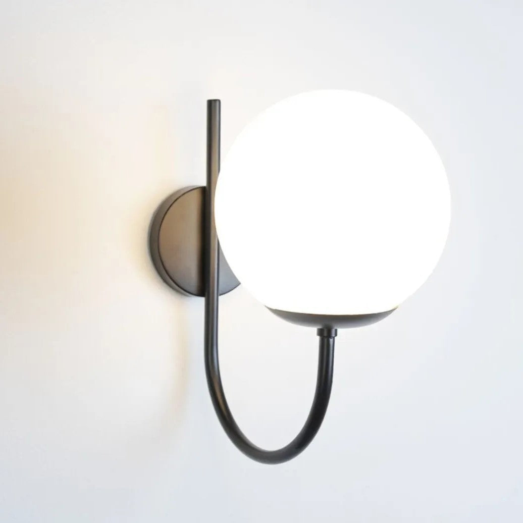 أبليك ستيل، 15*30 سم