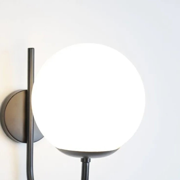 أبليك ستيل، 15*30 سم