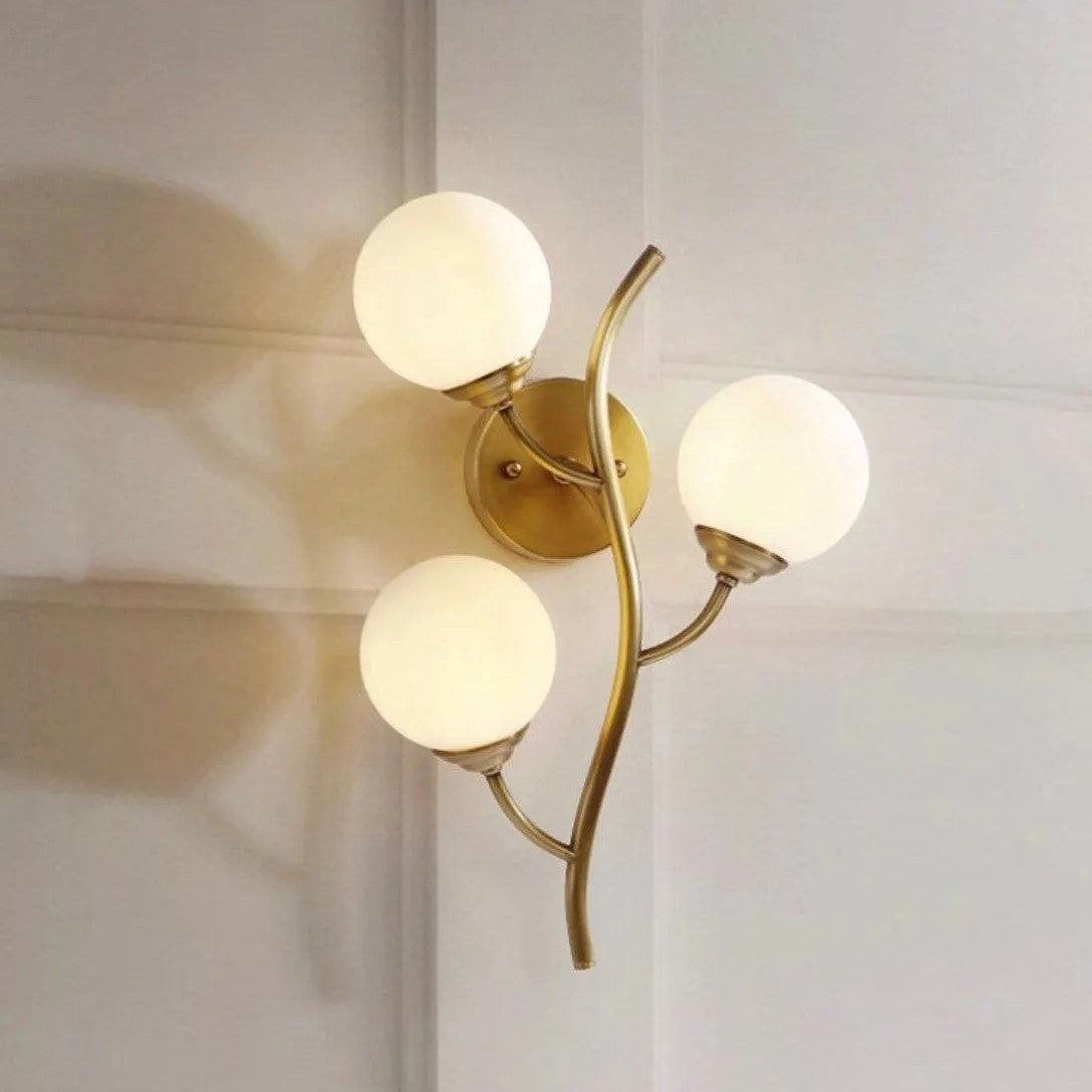 أبليك ستيل، 30*50 سم