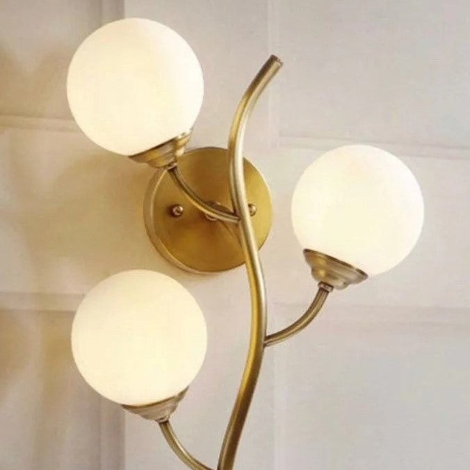 أبليك ستيل، 30*50 سم