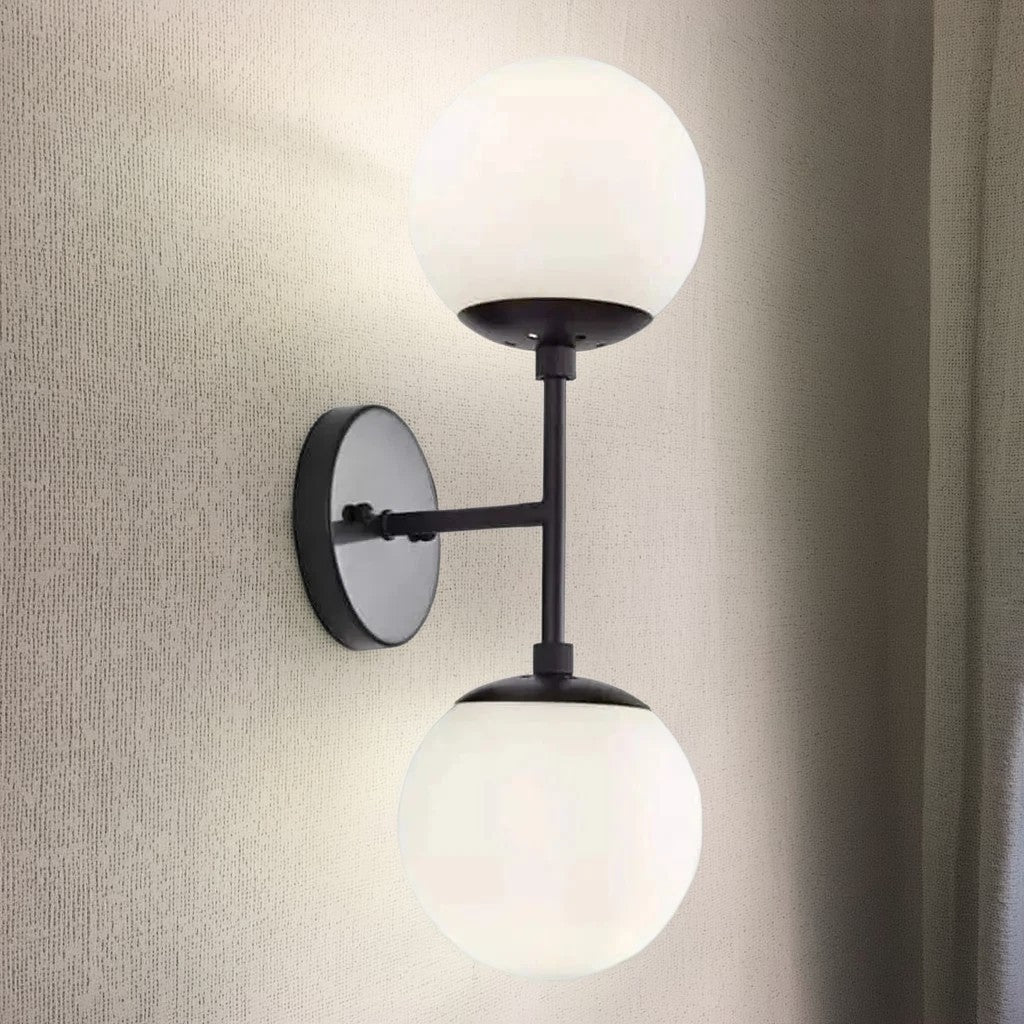 أبليك ستيل، 15*50 سم