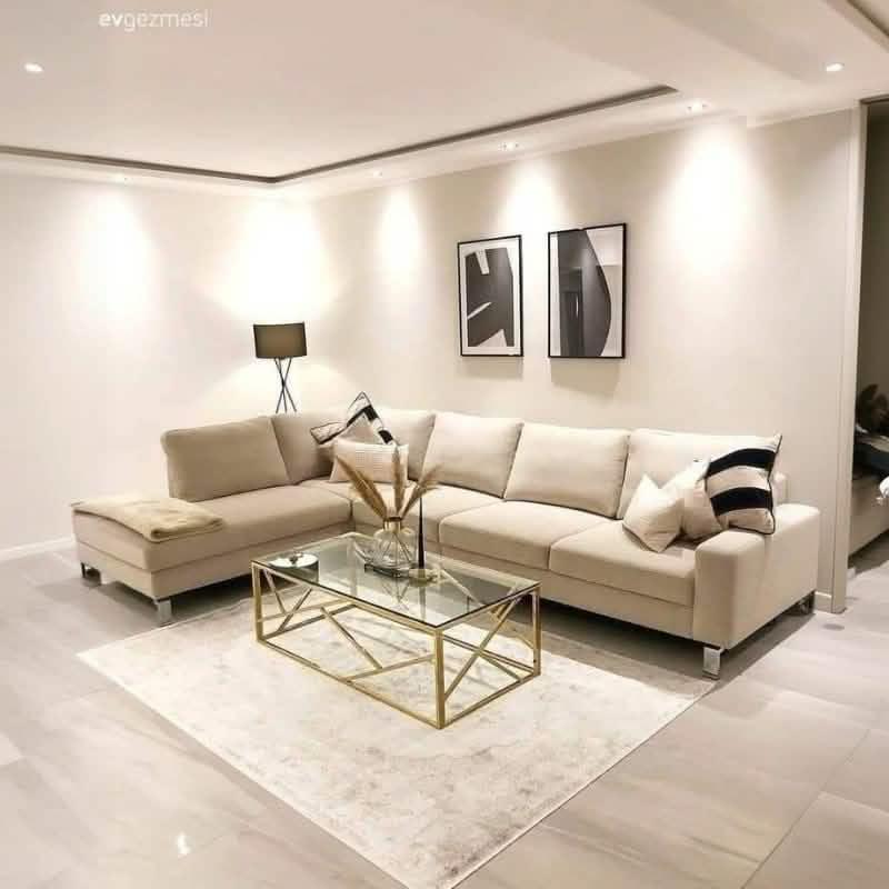 ركنة خشب زان أحمر، 280*180*80 سم