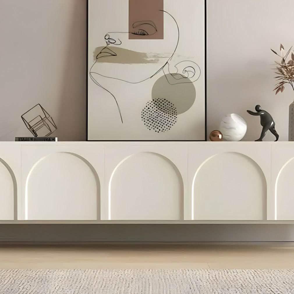 تسوق الأن من هومكس  ترابيزة تليفزيون 180*30*40 سم - CLG704 بأفضل سعر وأفضل جودة 