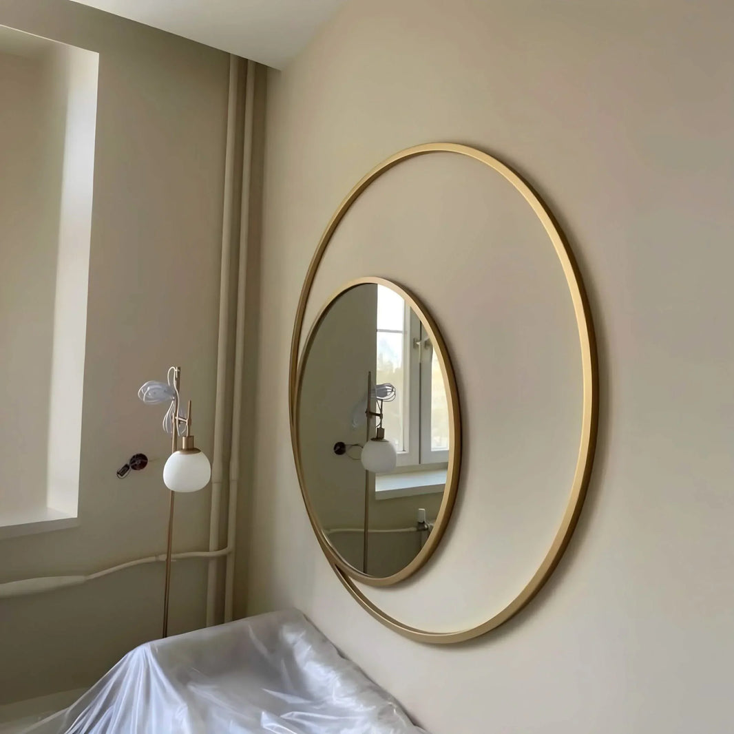 هومكس أكبر منصة لبيع الأثاث – Homix