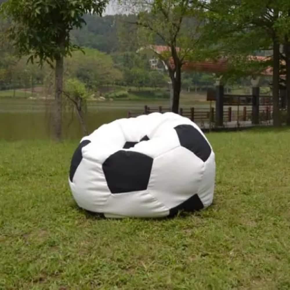 بين باج وتر برووف ، 70*90 سم - أسود