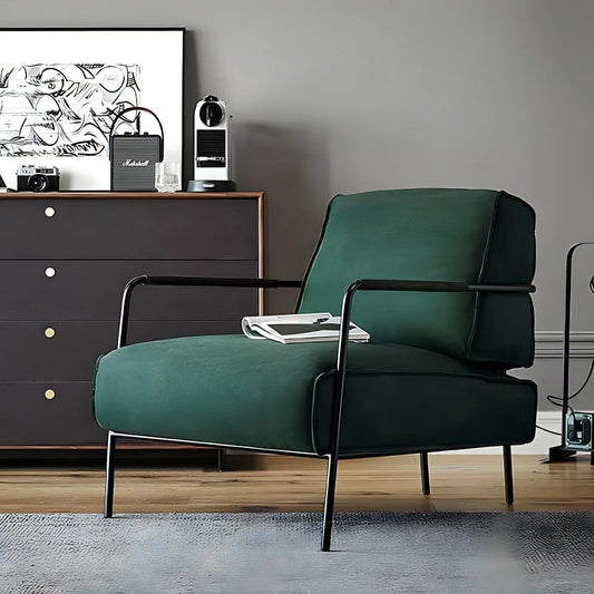 كرسي استرخاء، 70*90*80 سم