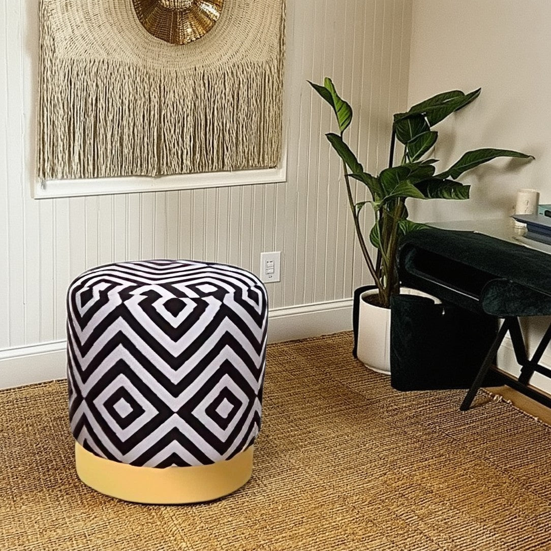 بف خشب كونتر وستيل، 40*43 سم