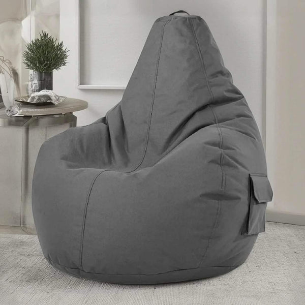 بين باج وتر برووف، 100*120سم