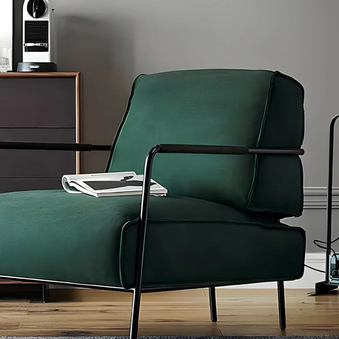 كرسي استرخاء، 70*90*80 سم