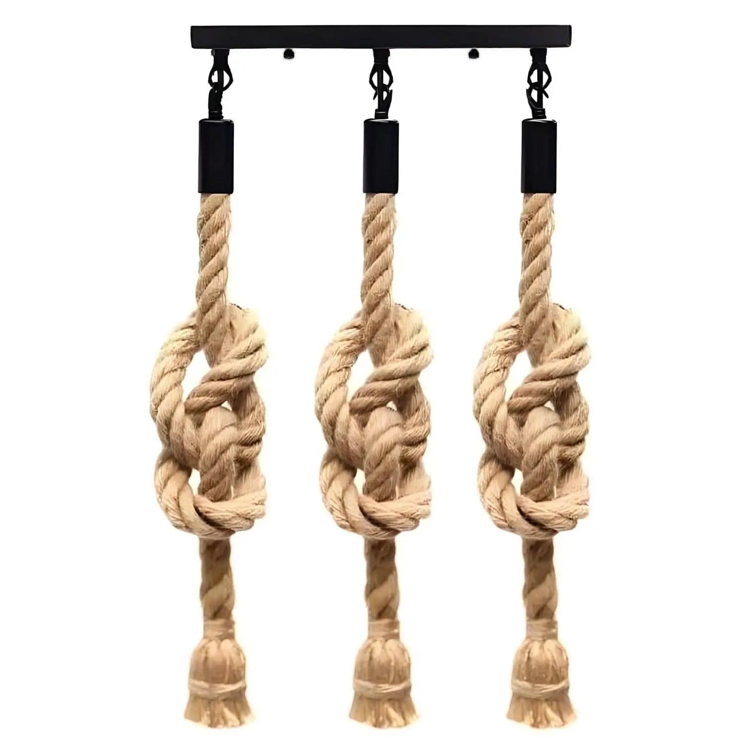 إضاءة سقف متعددة المقاسات - YLG179 Y-Lights