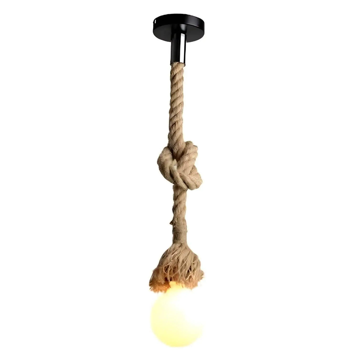 إضاءة سقف متعددة المقاسات - YLG179 Y-Lights