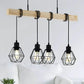 إضاءة سقف متعددة المقاسات - YLG187 Y-Lights