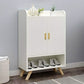 جزامة ام دي اف 70*35*110 سم - BAL84 El Batal Furniture