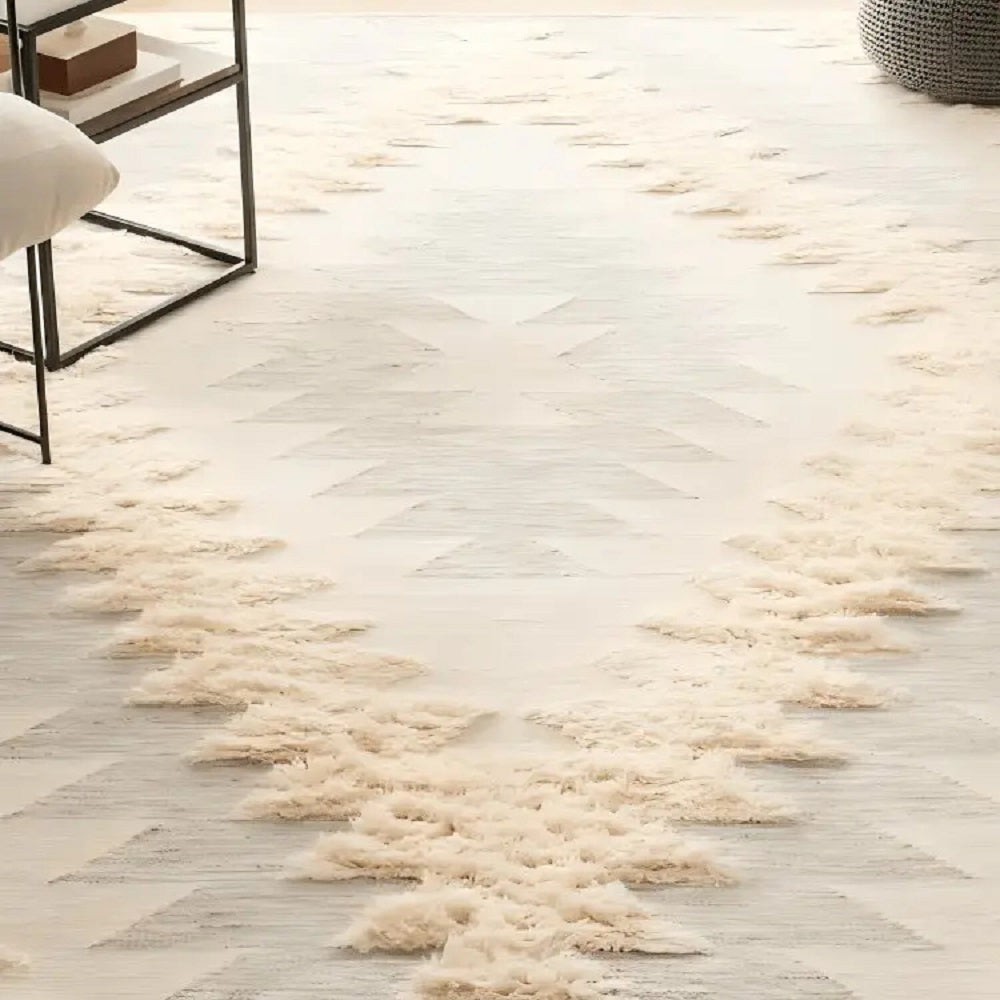 سجادة صوف، 200*300 سم