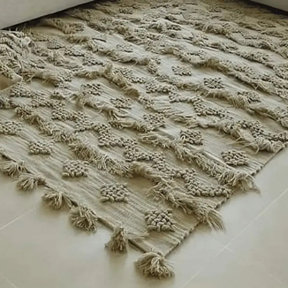 سجادة صوف، 200*300 سم