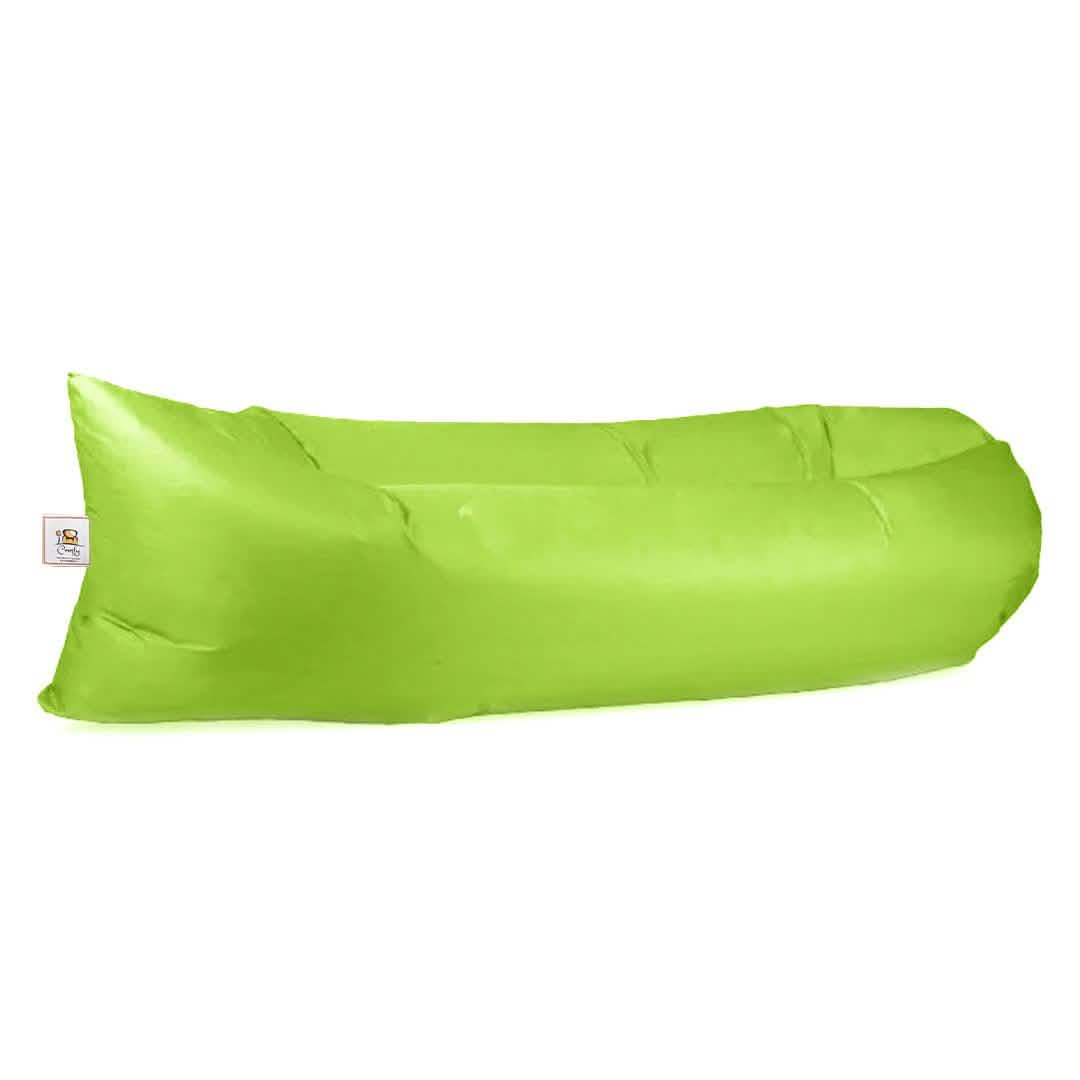 اير بوف قماش مقاوم للماء 250*70 سم - COM161 Comfy