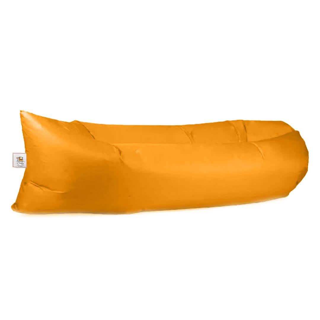اير بوف قماش مقاوم للماء 250*70 سم - COM161 Comfy