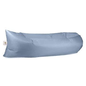 اير بوف قماش مقاوم للماء 250*70 سم - COM161 Comfy