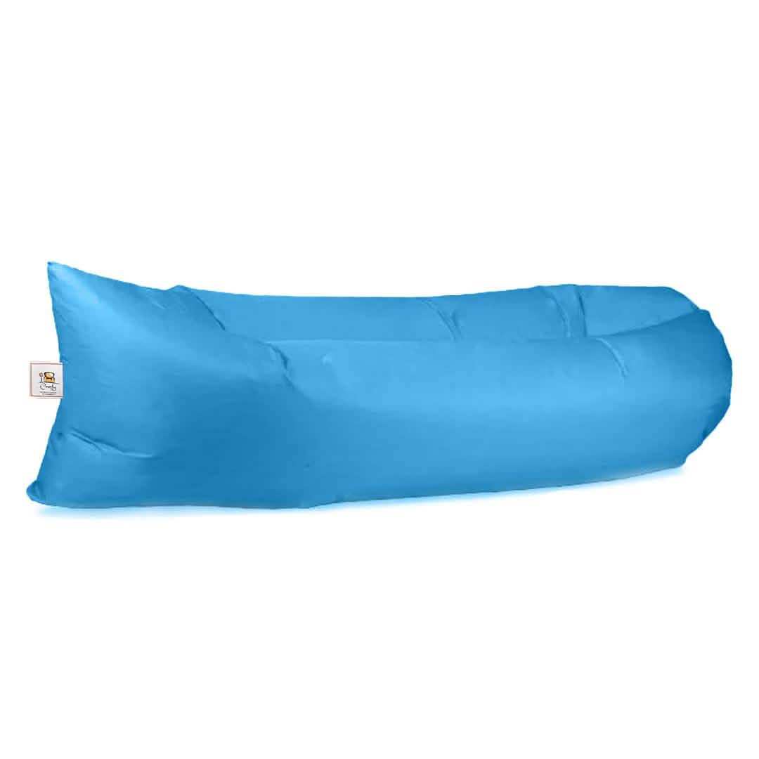 اير بوف قماش مقاوم للماء 250*70 سم - COM161 Comfy