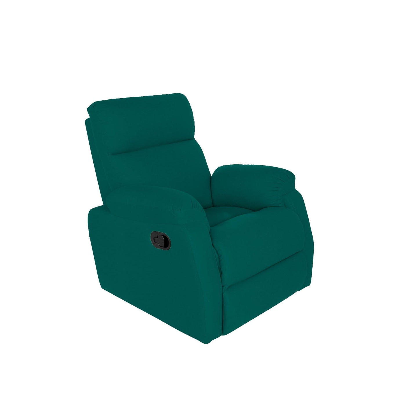 كرسي ليزي بوي متعدد الألوان - ALD1 - Homix