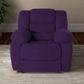 كرسي ليزي بوي استرخاء بألوان متعددة - ALD3 - Homix