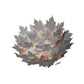 ابليك حائط 70*70 سم -NAJ12